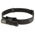 Linterna frontal B-Vision FR1 400 lm