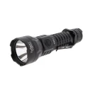 Linterna Bat Vision Force One 1000 lúmenes