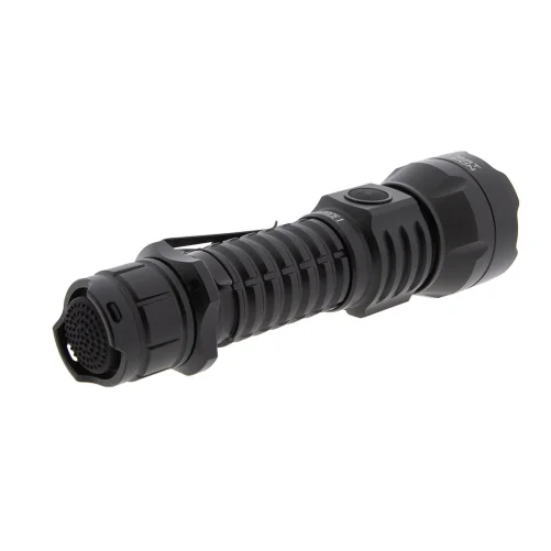 Linterna Bat Vision Force One 1000 lúmenes