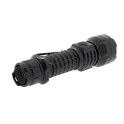 Linterna Bat Vision Force One 1000 lúmenes