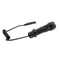 Linterna Bat Vision Force One 1000 lúmenes