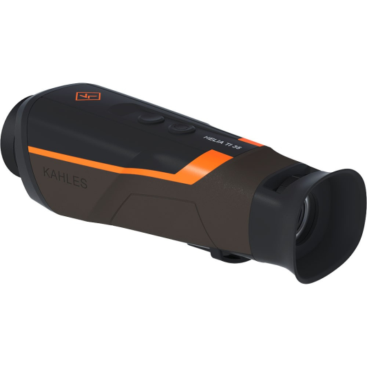 Monocular térmico Kahles Helia TI 35