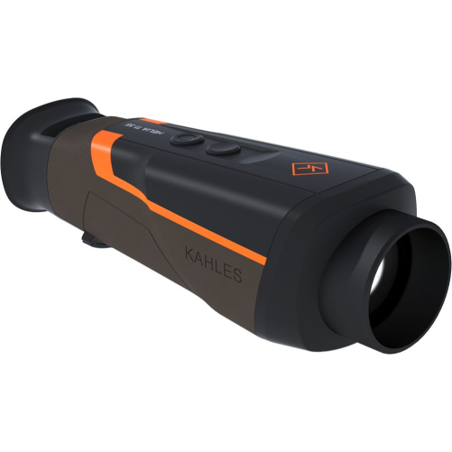 Monocular térmico Kahles Helia TI 35