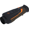 Monocular térmico Kahles Helia TI 35