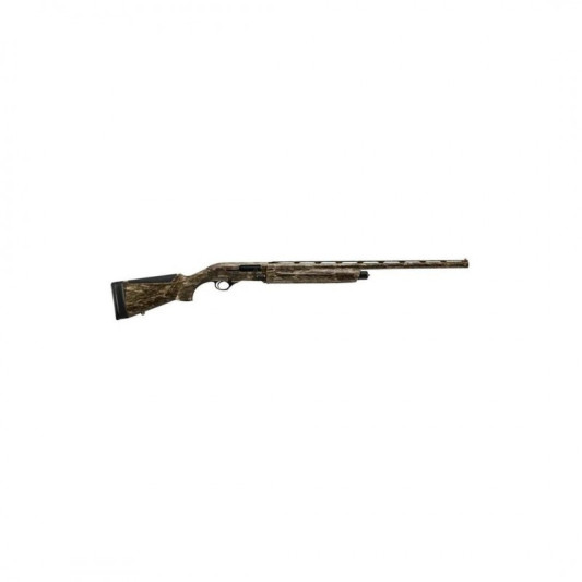 Escopeta Beretta Outlander A300 Mossy Oak