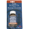 Aceite Beretta True Oil para culata