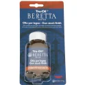 Aceite Beretta True Oil