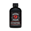 Limpiador De Cobre Hoppe´S Black 4 Oz