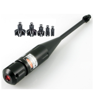 Colimador Bushnell Laser Boresighter