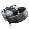 Cascos Champion Vanquish Pro