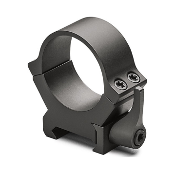 Anillas Leupold Qrw2 Medium - Armería carril online