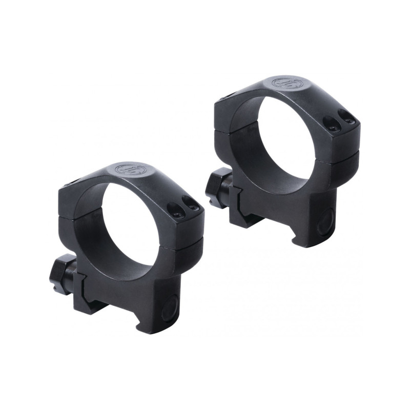 Anillas Leupold Mark 4 Altas 34mm