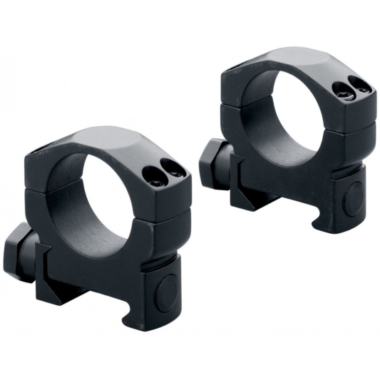 Anillas Leupold Mark 4 Altas 30mm