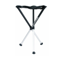 Silla Walkstool Confort H.65 Cm.