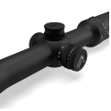 Visor Alpen Optics Apex Xp 2,5-16x42 A4  Smart Dot