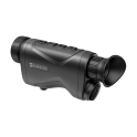 Monocular Térmico Con Telémetro Condor Cq35l Hikmicro