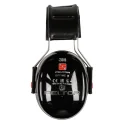 Cascos Peltor Optime III Cascos Peltor Optime III