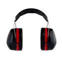 Cascos Peltor Optime III Cascos Peltor Optime III