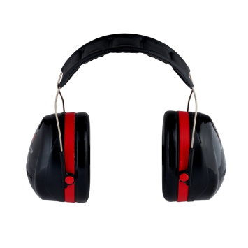 Cascos Peltor Optime III