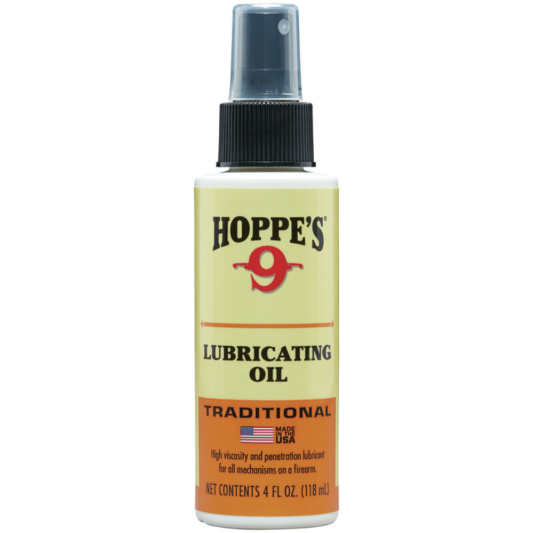 Limpiador Hopp´S Spray 4oz