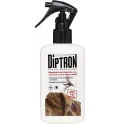 Repelente insectos ropa y textil DIPTRÓN 100 ml Repelente insectos ropa y textil DIPTRÓN 100 ml
