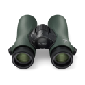 Binoculares Swarovski Optik Nl Pure 10X42