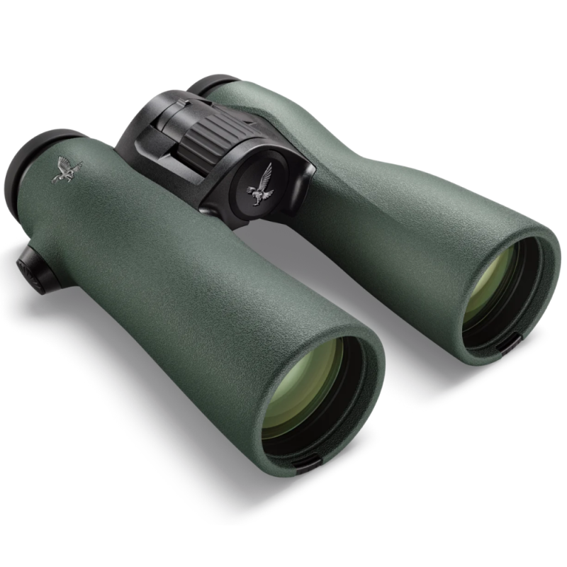 Binoculares Swarovski Optik Nl Pure 42