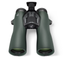 Binoculares Swarovski Optik Nl Pure 42