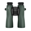 Binoculares Swarovski Optik Nl Pure 42