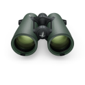 Binocular Swarovski Optik El Range 42 Tracking Assistant