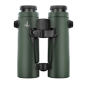 Binocular Swarovski Optik El Range 42 Tracking Assistant