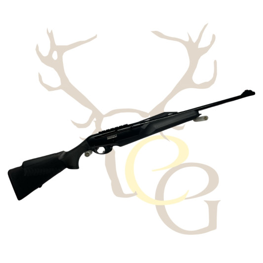 Rifle Benelli Argo E Endurance