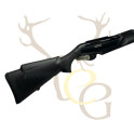 Rifle Benelli Argo E Endurance (SA)