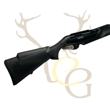 Rifle Benelli Argo E Endurance