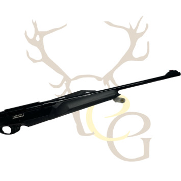 Rifle Benelli Argo E Endurance