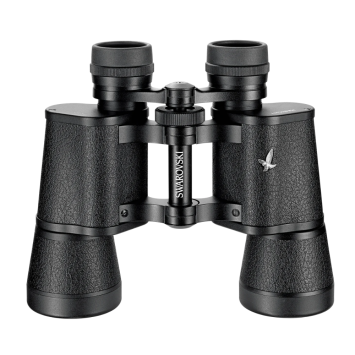 BinocularSwarovski Optik Habicht 7X42