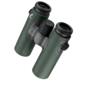 Binoculares Swarovski Optik CL Companion 10x30 wild nature