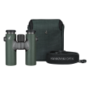 Binoculares Swarovski Optik CL Companion 10x30 wild nature