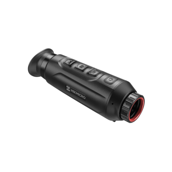 Monocular térmico LYNX Pro LH25 2.0 HIKMICRO