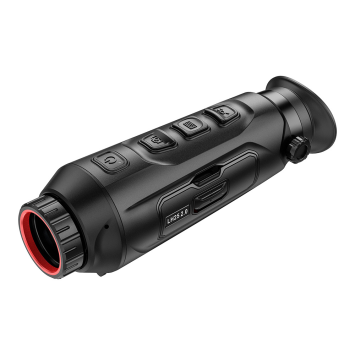 Monocular térmico LYNX Pro LH25 2.0 HIKMICRO