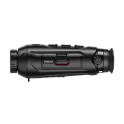 Monocular térmico LYNX Pro LH25 2.0 HIKMICRO