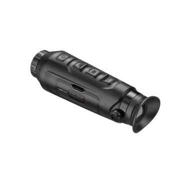 Monocular térmico LYNX Pro LH25 2.0 HIKMICRO