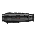 Monocular térmico LYNX Pro LH19 2.0 HIKMICRO