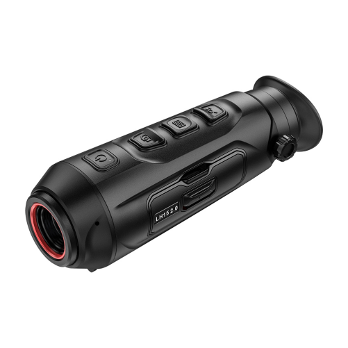 Monocular térmico LYNX Pro LH15 2.0 HIKMICRO