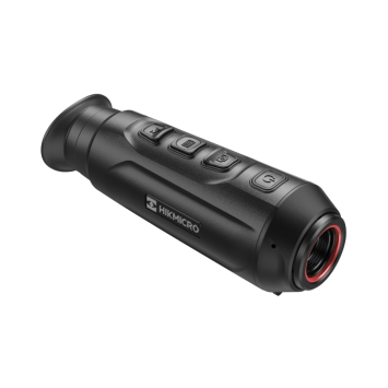 Monocular térmico LYNX Pro LH15 2.0 HIKMICRO