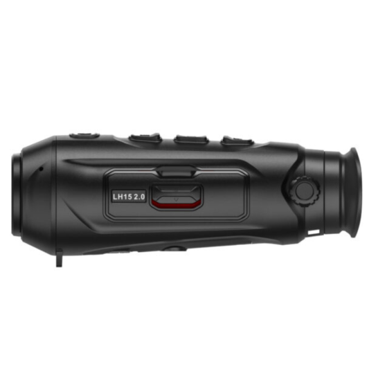 Monocular térmico LYNX Pro LH15 2.0 HIKMICRO