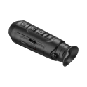 Monocular térmico LYNX Pro LH15 2.0 HIKMICRO