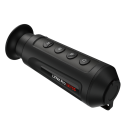 Monocular térmico LYNX Pro LE15S HIKMICRO