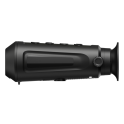 Monocular térmico LYNX Pro LE15S HIKMICRO