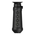 Monocular Térmico HIKMICRO LYNX S LE10S